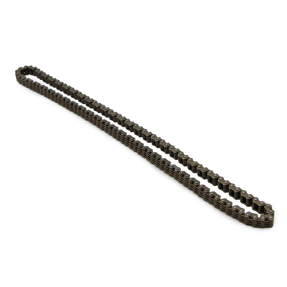 Мотоциклетные звенья двигателя кулачка ГРМ звено цепи для Honda CBR600F2 CBR600F3 CBR600F4