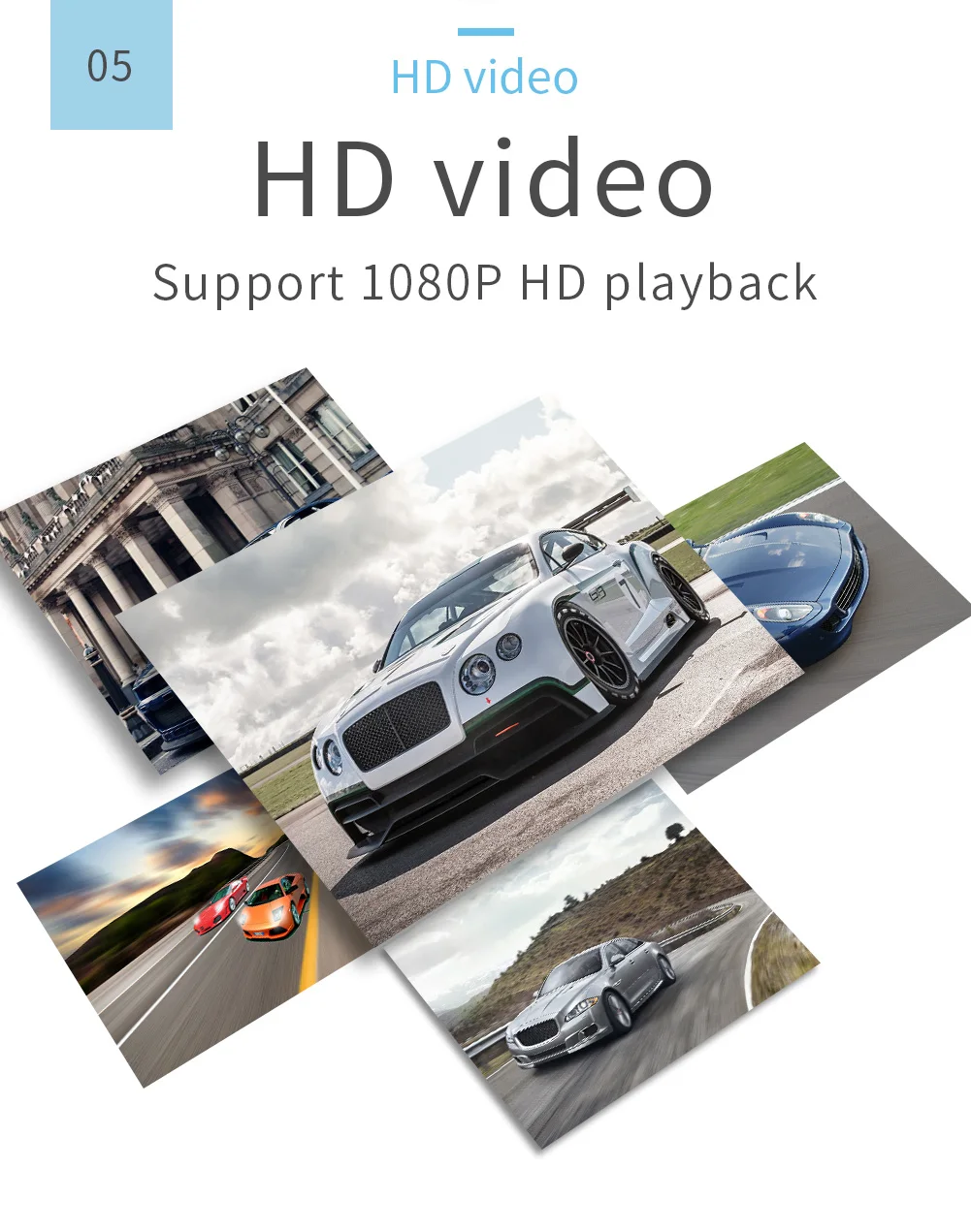 Авторадио " 2Din Android 7,1 автомобильный MP5 плеер gps Navi FM AM радио BT4.0 карта+ камера