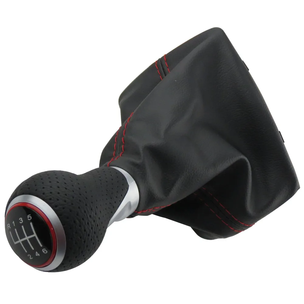 Для Audi A4(2001-2008) B6(2001-2005) A6 C5(2001) для Seat Exeo(2011) Leon(2000) матовая красная кольцевая