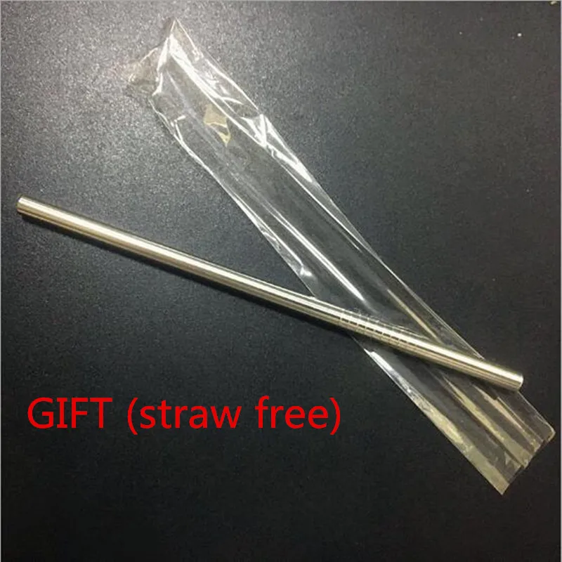 12 унций бокал для вина из нержавеющей стали чашка яиц 2 слоя вакуумная