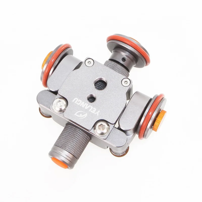 Камера для фотосъемки с горкой автомобиля рельсовым рельсом автомобильная