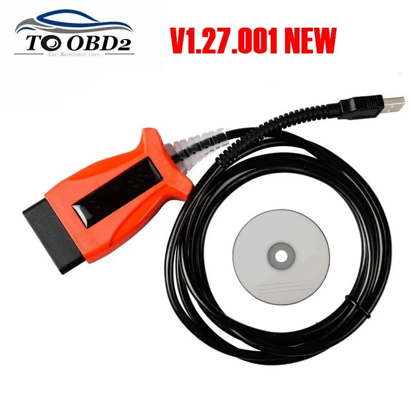 Программное обеспечение UCDS Pro для Ford UCDS PRO UCDSPRO V1.27.001, полная лицензия на замену для Ford, модуль связи 2 Программное обеспечение UCDS Pro для Ford UCDS PRO UCDSPRO V1.27.001, полная лицензия на замену для Ford, модуль связи 2