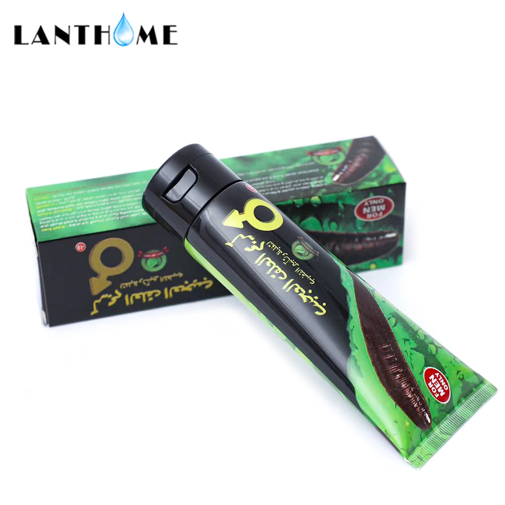 Страсть сексуальное масло Длительное Действие эрекция гель для увеличения