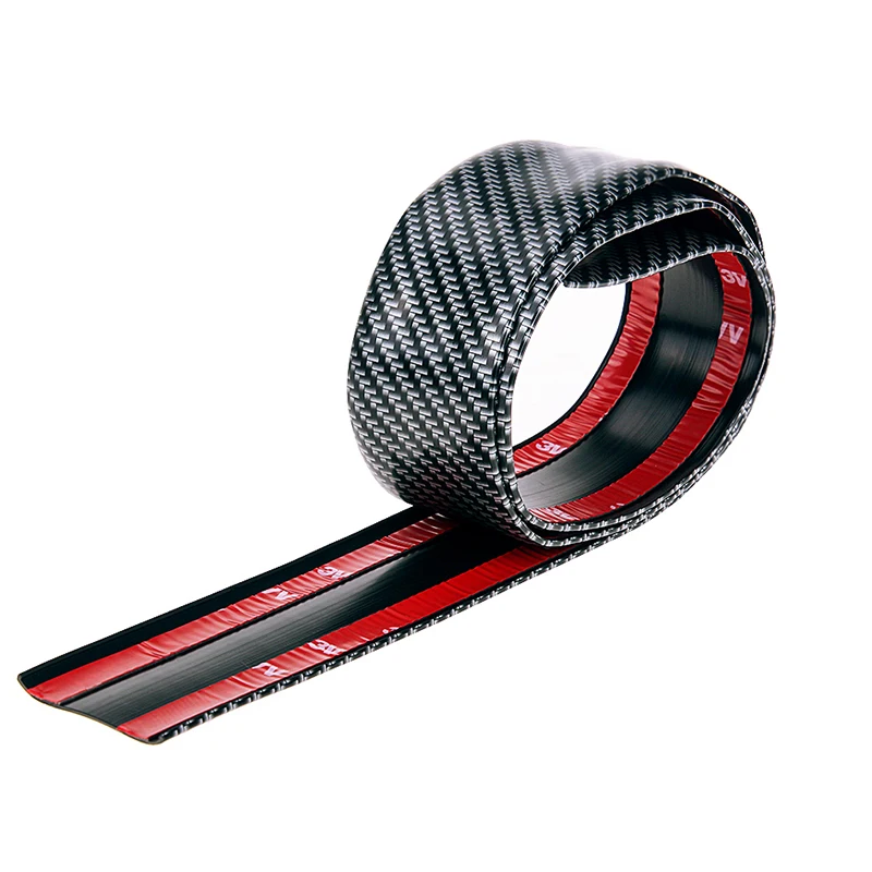 Автомобильные наклейки для интерьера автомобильные резиновый Стайлинг