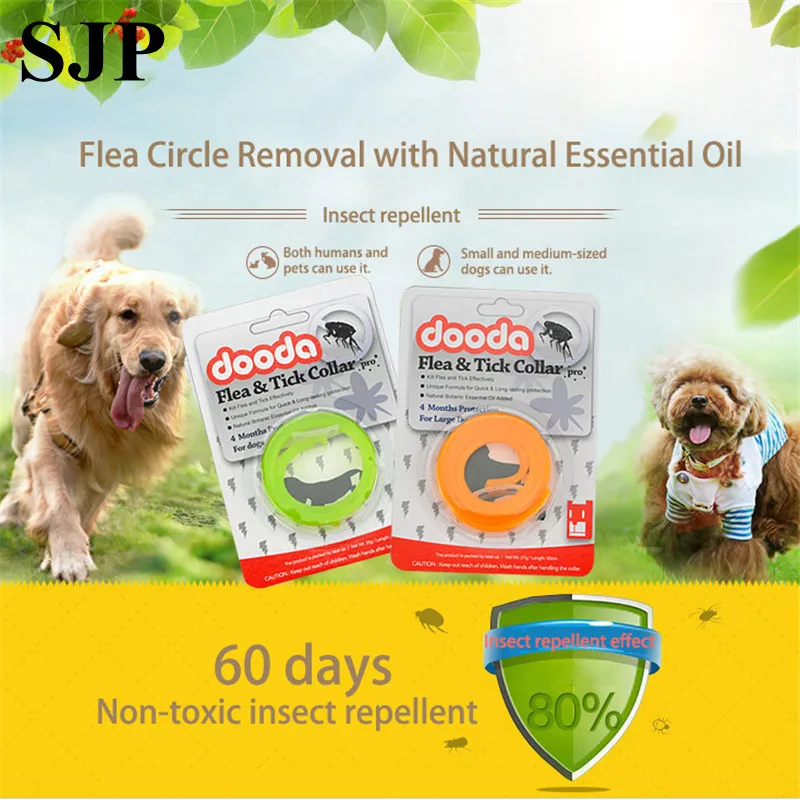 Ошейник для кошек и собак ошейник питомцев маленький средний большой защиты от