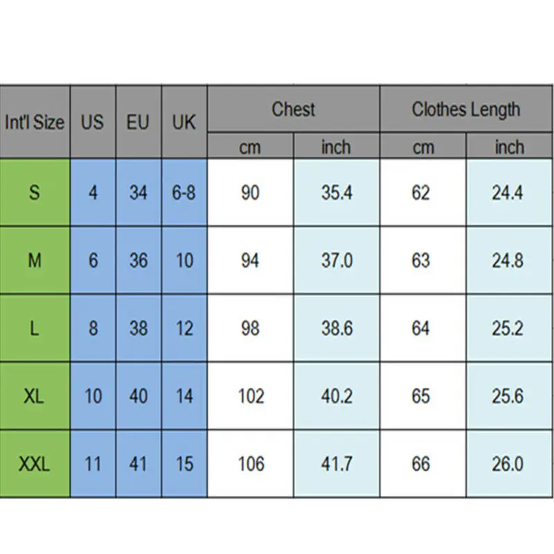 

Hot Fashion Shirt Sexy Women Casual Long Sleeve O-Neck blouses women Club Hollowed Out Bandage Tops black shirt tee shirt femme