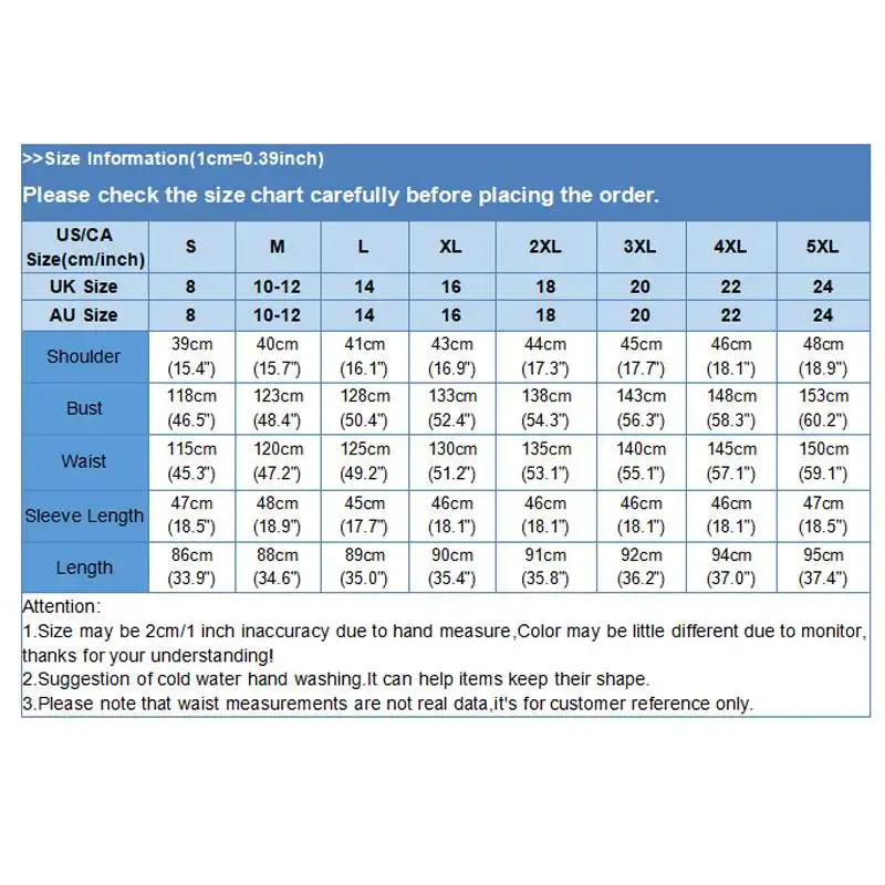 

Muslim Plaid Tops 2021 Spring ZANZEA Elegant Women Blouse Casual Islamic Clothing Loose Tunic Ladies Kaftan Blusa Femme Chemise