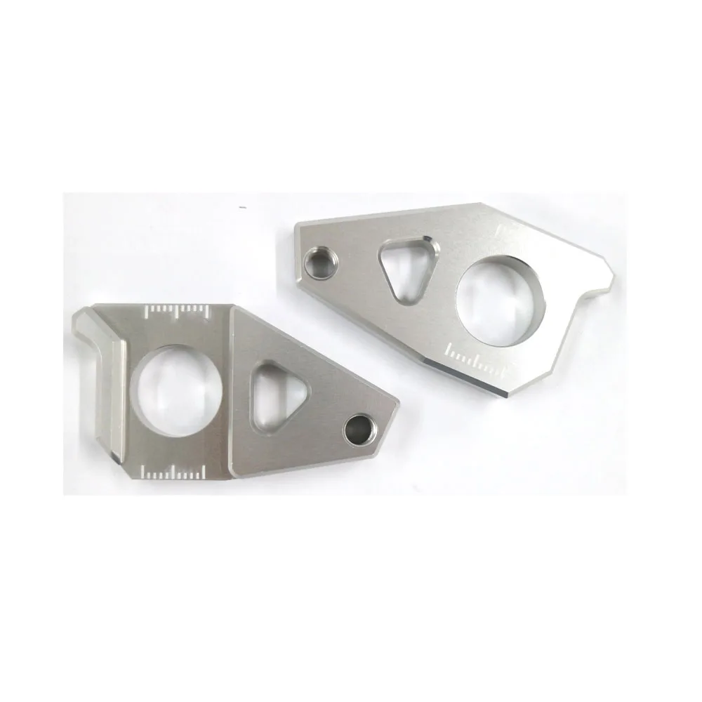 

It is suitable for refitting the rear axle of tmax530-16 belt adjuster