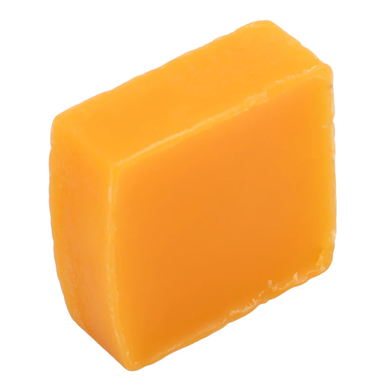 13 шт. ручной работы инструмент наборы прошито вручную сшитая кожаная ремесленных