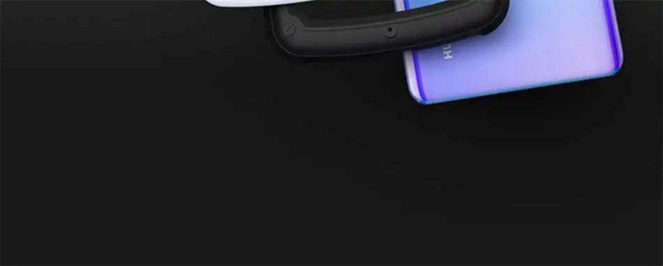 Роскошный противоударный полный чехол силиконовый чехол для huawei P30 Pro P20 mate 20 Прозрачные телефонные чехлы P30 P20 mate 20 Lite мягкий чехол