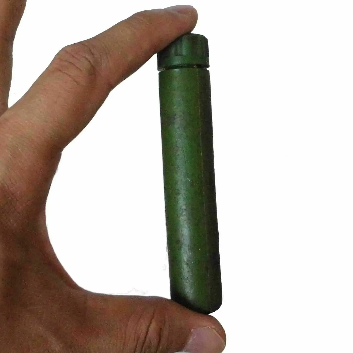 Банки для масляных коробок из пла во Вьетнаме|Спортивные сувениры| |