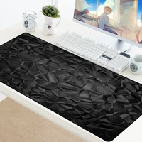 abstract mousepad 900x400mm large gaming mouse pad xxl gamer mat computer desk keyboard colorful locrkand pad to mouse play mats