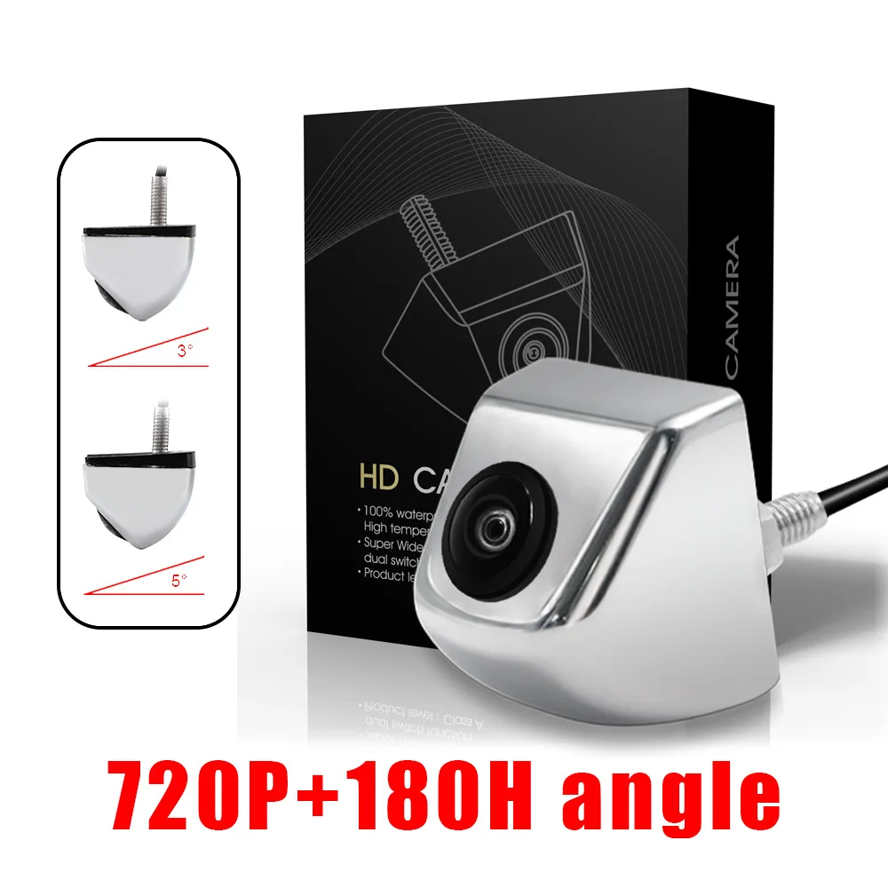 Веб камера высокой четкости в Корейском стиле звездный свет ночное видение