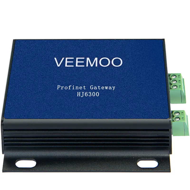 Modbus Rtu к Profinet шлюз протокол связи конвертер 485|Запчасти для кондиционера| |