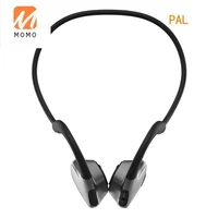 top quality bt 911 new trending wireless headphones bluetooth neckband earphones earphone speaker parts