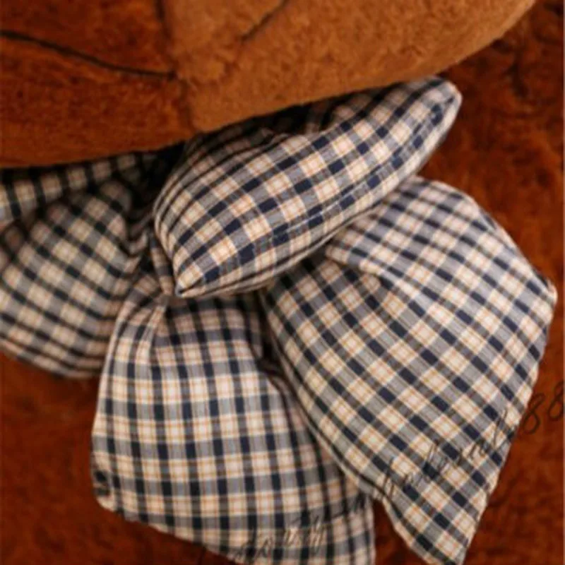 

63" Super Huge Big Dark Brown Teddy Bear Doll Plush Soft Toy Kids Christmas Gift Stuffed Animals Anime Plush Cute Plush Bear