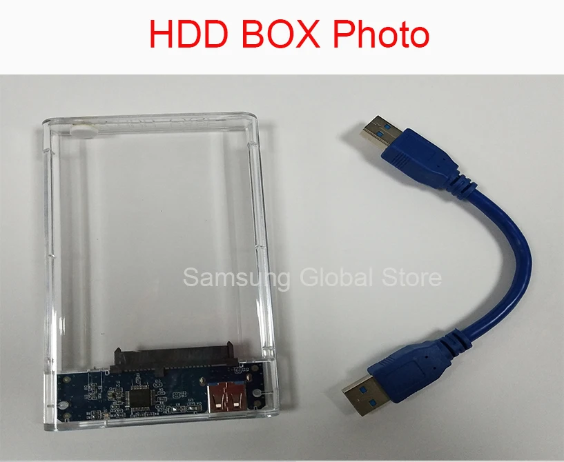 Samsung SSD 850 120 ГБ 860 EVO 250 ГБ 500 ГБ 1TБ HDD MLC 240 гб внутренний твердотельный жесткий диск SATAIII SATA 3 для ноутбуков настольных пк ноутбука компьютера ссд ssd жесткий диск жесткий диск для компьютера