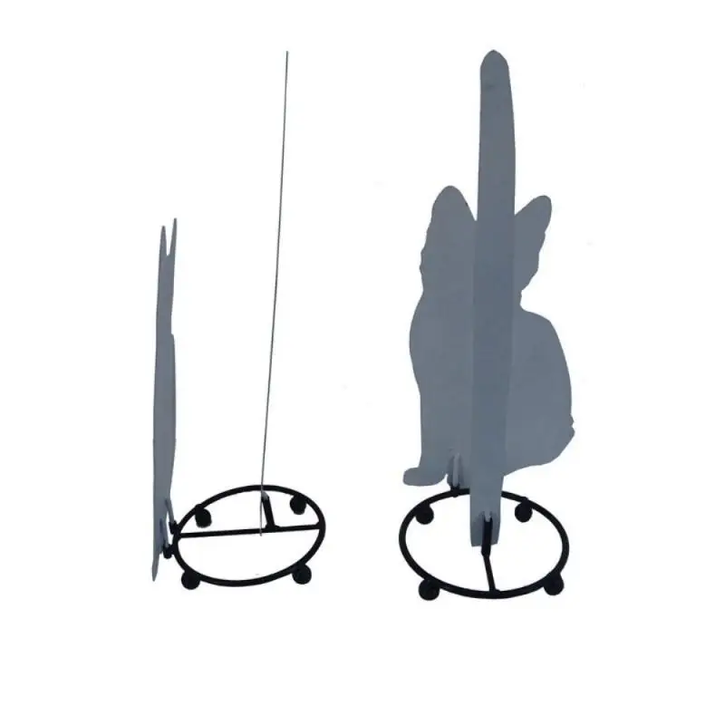 

1 Pc Toilet Paper Towel Holder Cat Shape Bathroom Toilet Paper Storage Rack Gift For Cat Lovers Toilet Roll Holder Paper Stand