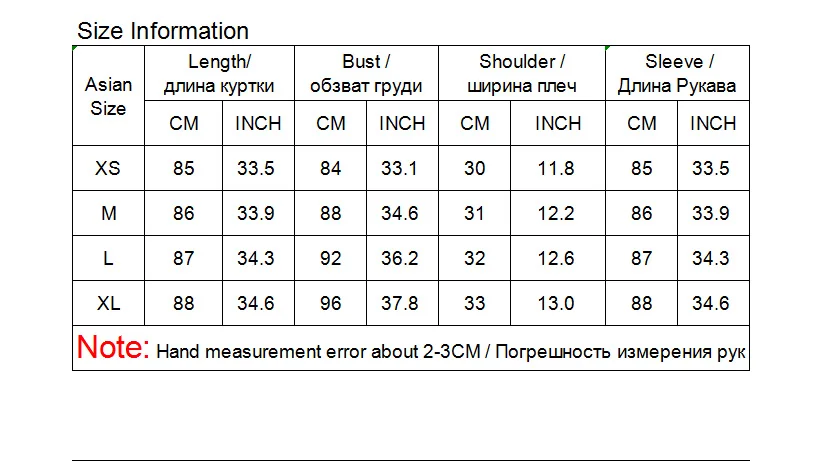 

2021 INS Premium Black White Simple Women Summer Mini A-line Skirt Bubble Short-sleeved V-neck Pleated Flower Bud Elegant Dress