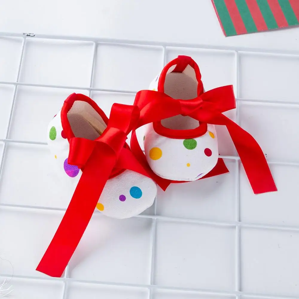 Комплект из 4 предметов для новорожденных Рождественская Одежда маленьких