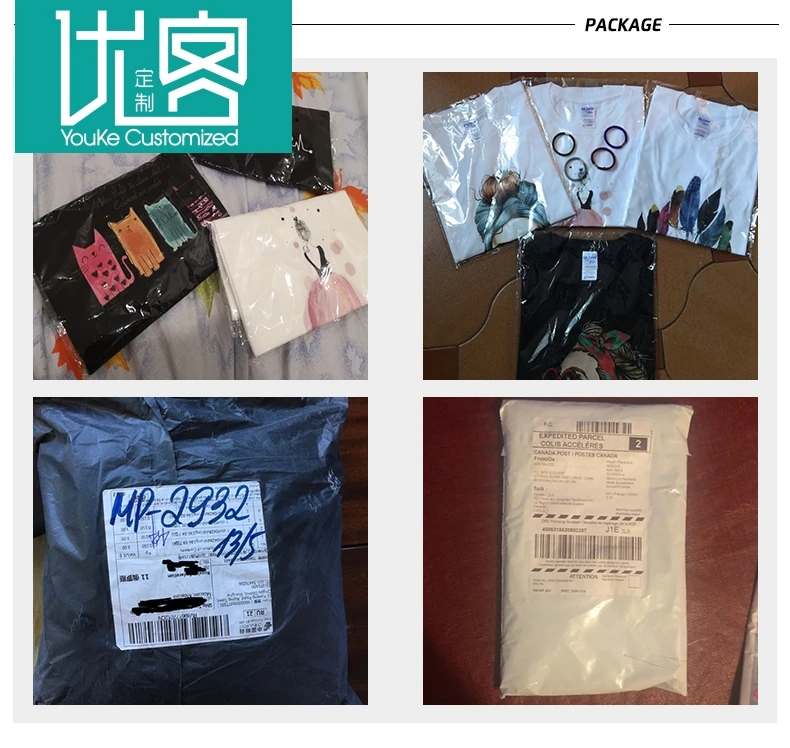 Новая Черная Мужская футболка с логотипом в стиле рок-н-ролл размер S до 3XL горячая