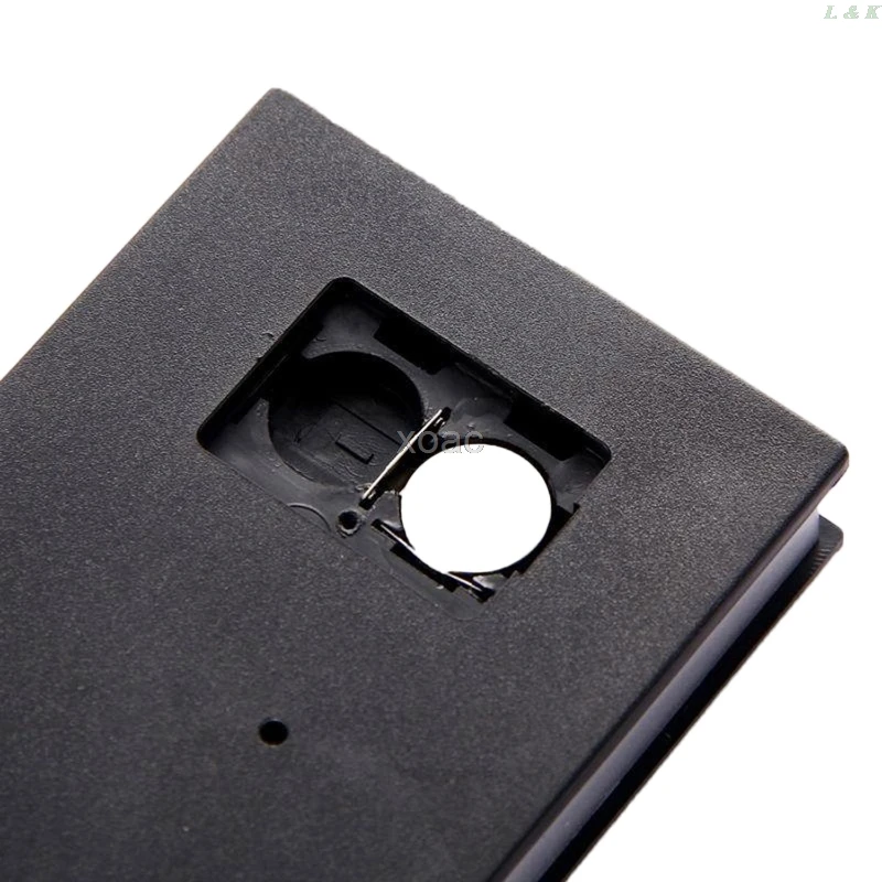 Цифровая профессиональная метеостанция беспроводные повседневные часы для