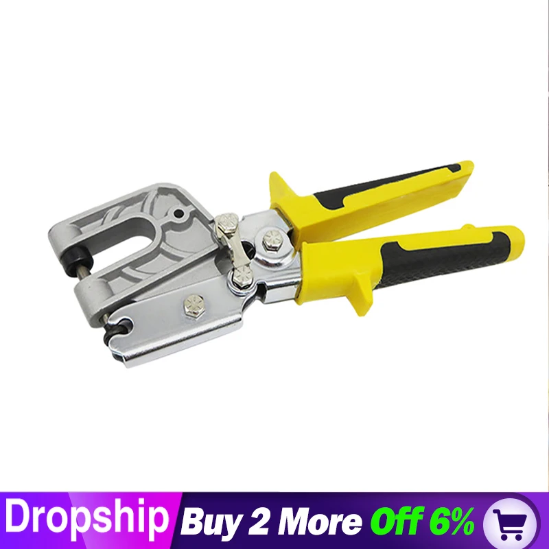 Ручной Дырокол для бумаги с одним отверстием скрапбукинга металлические