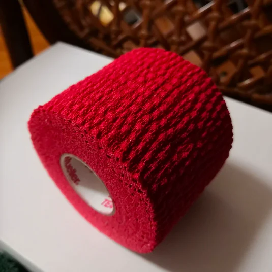 

Bowling supplies Elastic bowling for bowling