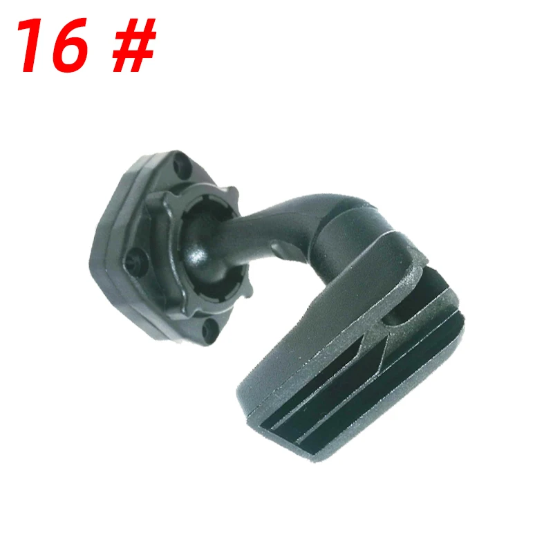 

Car Bracket for Special Cars High Quality Hot Selling Easy to Install For Changan Benben All Yuexiang V3 2015