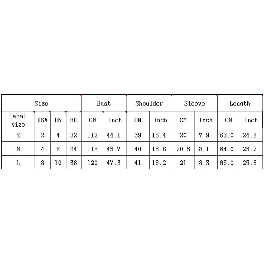 

Harajuku Women's T-shirt Crop Tops Loose Y2k Patchwork Black & White E Girl Short Sleeve Fashion Casual Butterfly Summer 2021