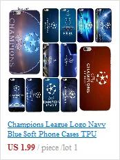 Для iPhone 8 7 6 6S Plus X 5 5S SE 5C 4 Shell антидетонационный Coque классный анархический логотип силиконовый Мягкий ТПУ силиконовый чехол для телефона