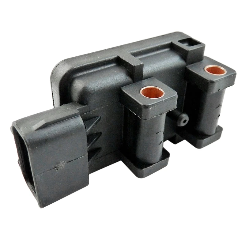 Датчик давления в автомобильном коллекторе (MAP) датчик для Jeep Grand Cherokee Wrangler Dodge Dakota