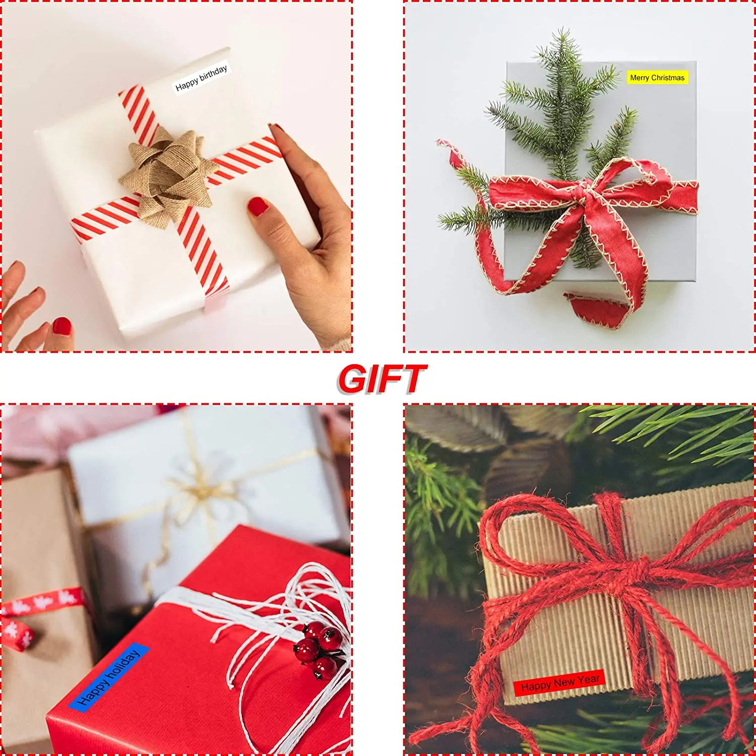 XR-9WE XR-12WE Compatible Label Tape Replacement for Casio Labeling 9mm 12mm Black on White KL-120 KL-60 KL-100 KL750B | Компьютеры и