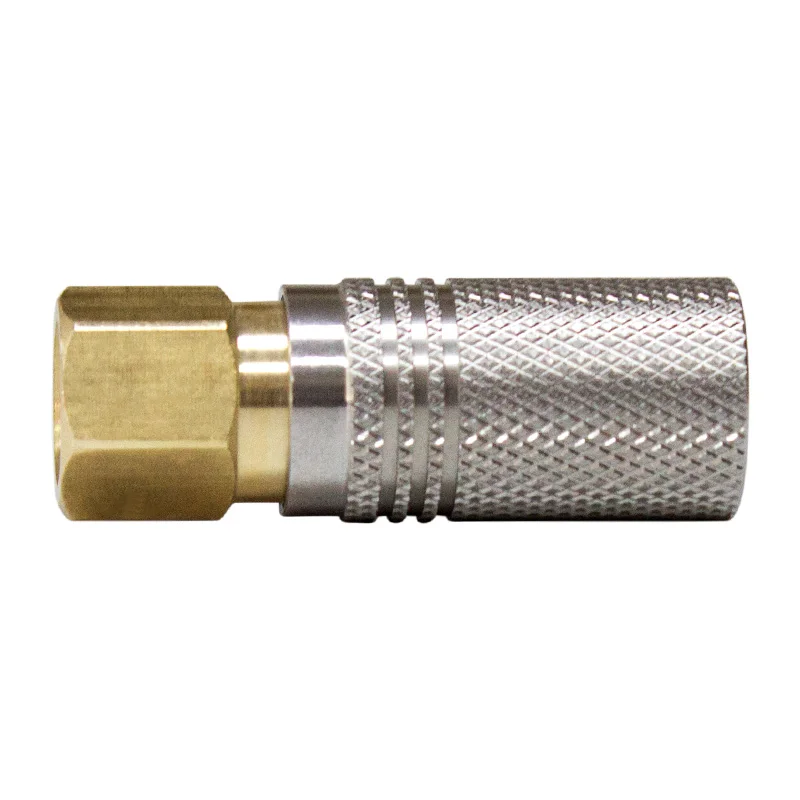 

2 шт./лот Женская резьба 1/8BSP & 1/8NPT & M10 * 1, шланг для зарядки Paintball PCP, удлиненный быстроразъемный соединитель
