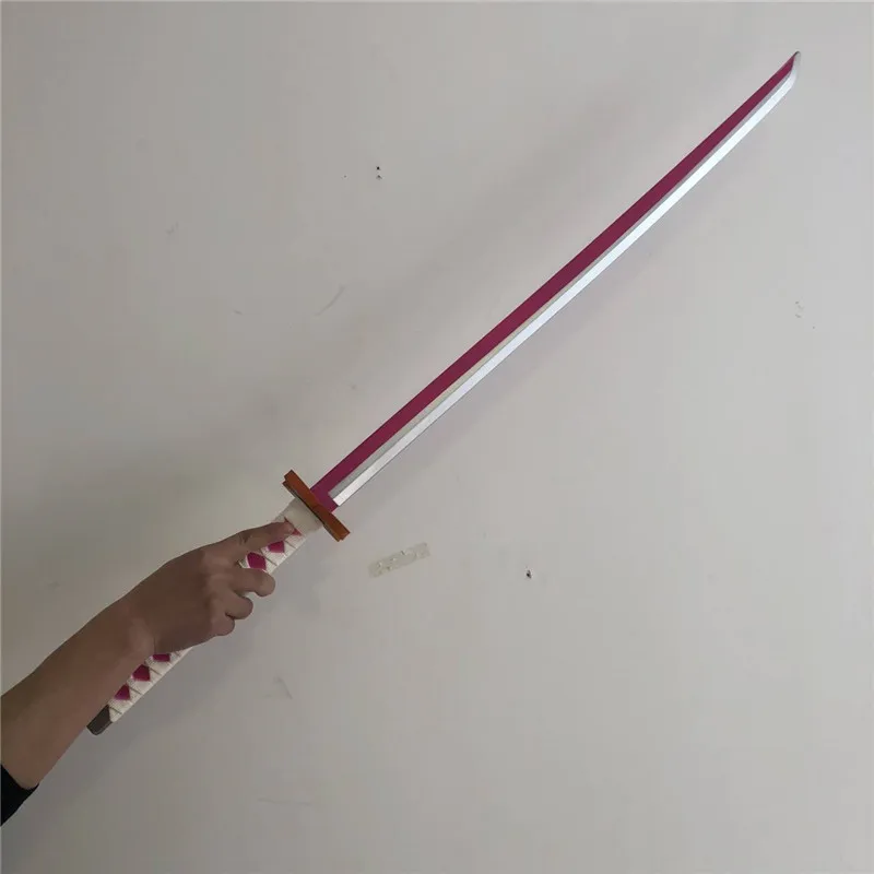 1: 1 нож для оружия меч реквизит косплея из фильма Дэдпула ролевая игра Хэллоуин Cos