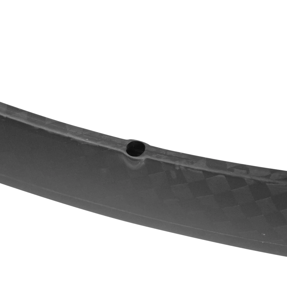 700c углеродное волокно Велосипедное колесо 4 колеса со спицами шоссейное дорожное