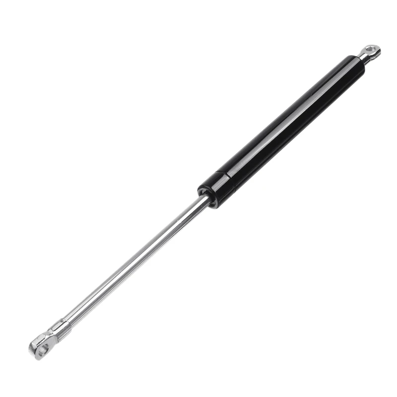 1500N 10.2Mm Gas Piston Strut Bonnet Hood Supporting Rod Bars Lift Spring Shock Bracket for Murphy Wall Ottoman Bed | Автомобили и