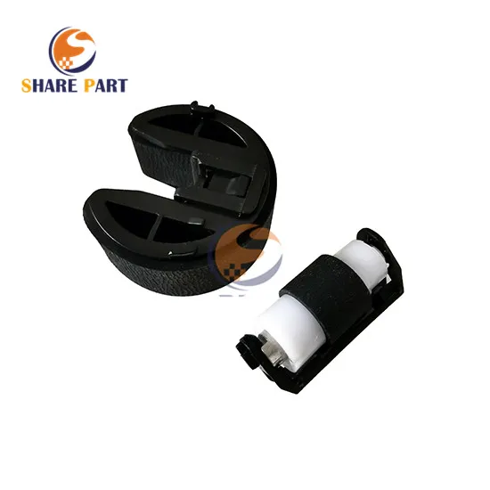 Новый роликовый комплект для HP CP1210 CP1215 CP1510 CP1515 CP1518 CP1525NW CM1312 M375nw M451dn MFP M475dw RM1 4426 000
