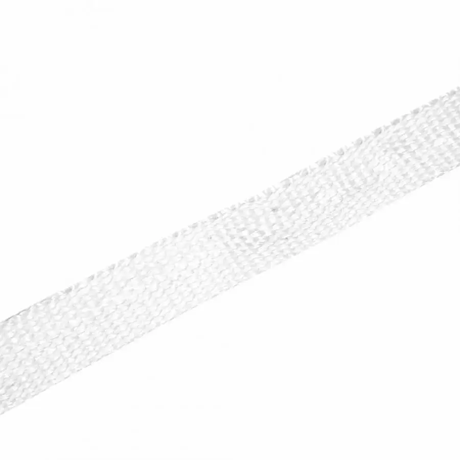 Exhaust Systems 5m Car Insulation Tape Heat Wrap with 4 Stainless Steel Cable Ties motocicleta accesorios moto | Автомобили и
