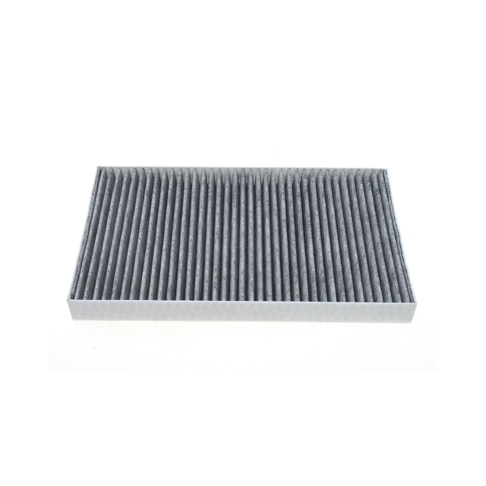 

Cabin Filter For Mercedes benz Viaot W639 2.0 2.2 CDI 3.0 3.2 3.5 3.7 Vito Mixto 109 110 115 120 122 CDI 2003-2019 Model Filter