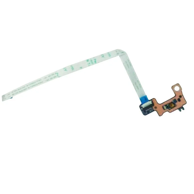 

POWER BUTTON BOARD HAENESS CABLE For HP Pavilion 15-AU 15-AU023CL 15-AU030WM TO