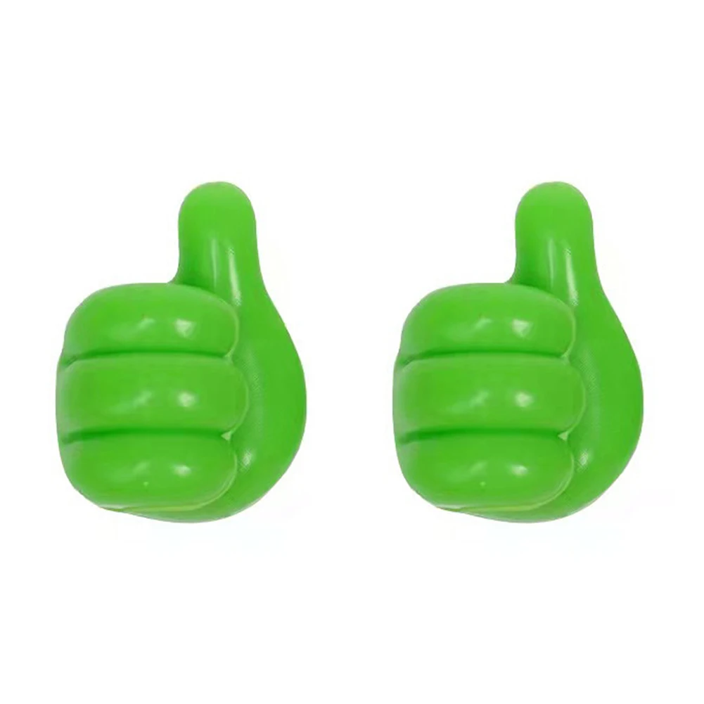 

2 шт., зажимы для кабелей USB