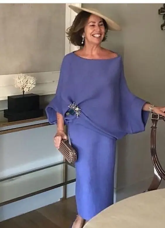 

Модные свадебные платья для матери невесты 2020, женские вечерние платья на заказ, вечерние платья, платья для матери невесты