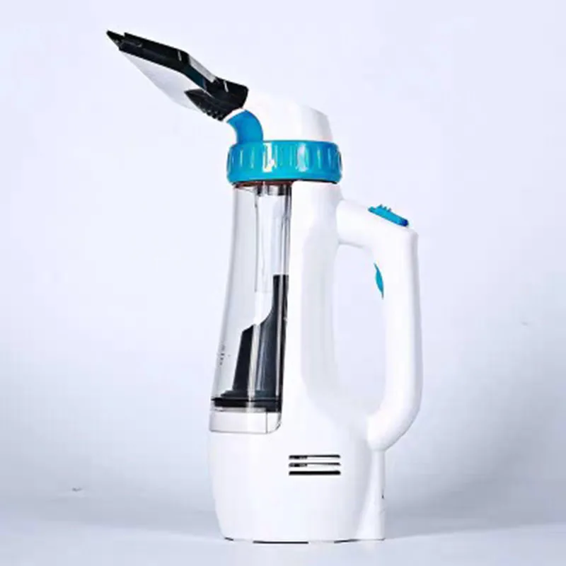 Бытовой автомобиль с портативной вакуумной сухой и влажной Электрический