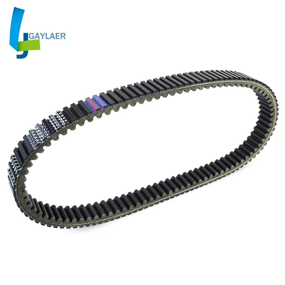 

Резиновые ремни привода 0823497 для Arctic Cat Wildcat Trail Sport 700 15-18 ремень сцепления Wildcat Trail XT 14-17 Sport XT EPS