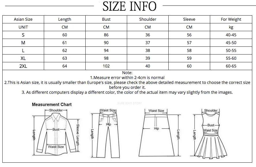 Элегантные топы с воротником Питер Пэн сезон весна осень 2021 женская шифоновая