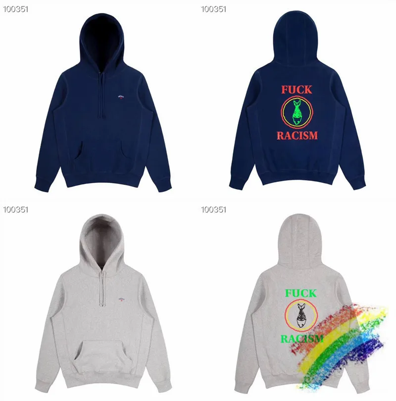 Толстовка с капюшоном Ноя для мужчин и женщин свитшот Модный пуловер цифровым