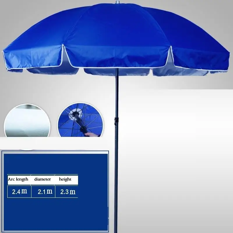 Уличная крышка Giardino беседка мебель для сада патио зонтик набор зонтиков| |