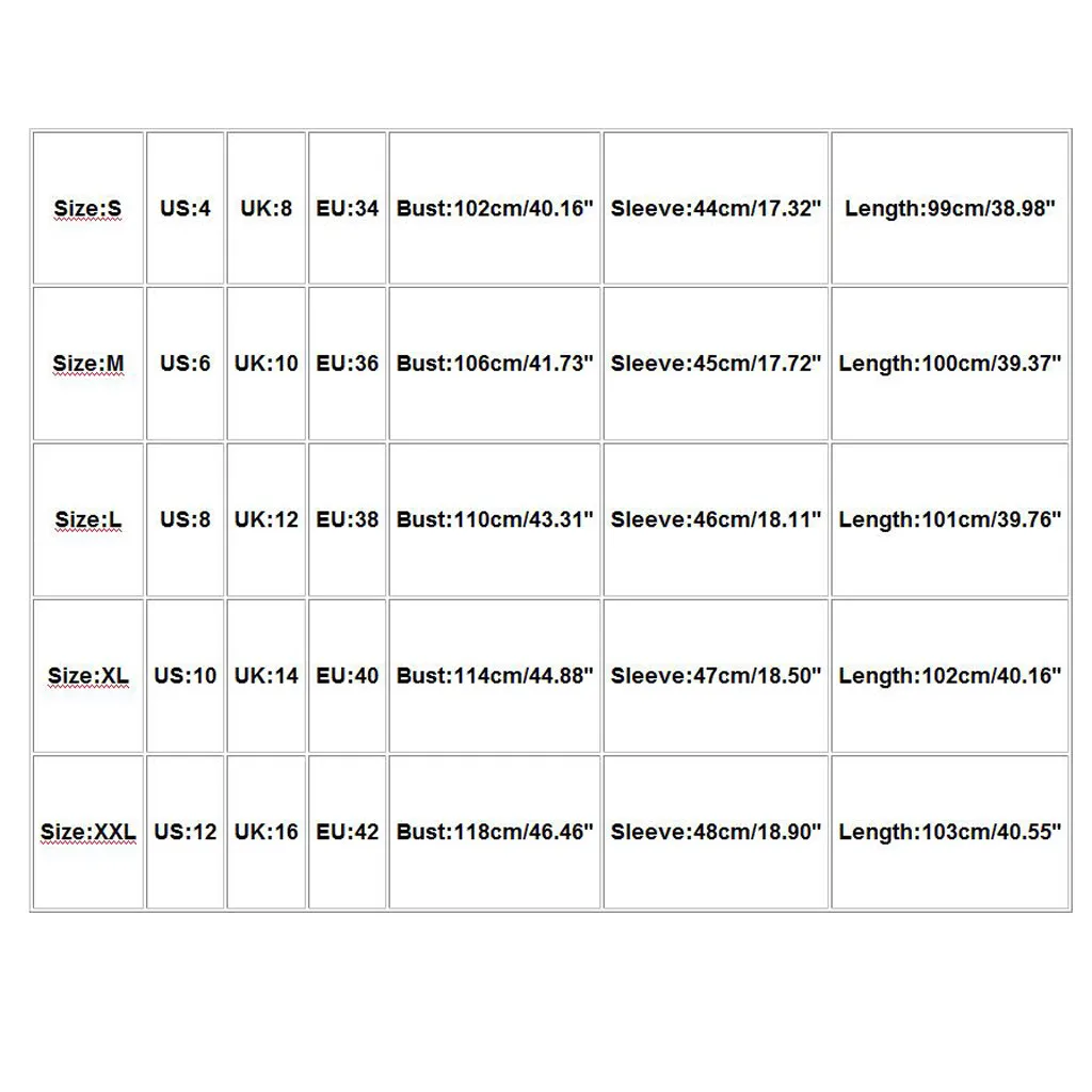 Женское повседневное винтажное кимоно кардиган длинное шифоновое с вязаным