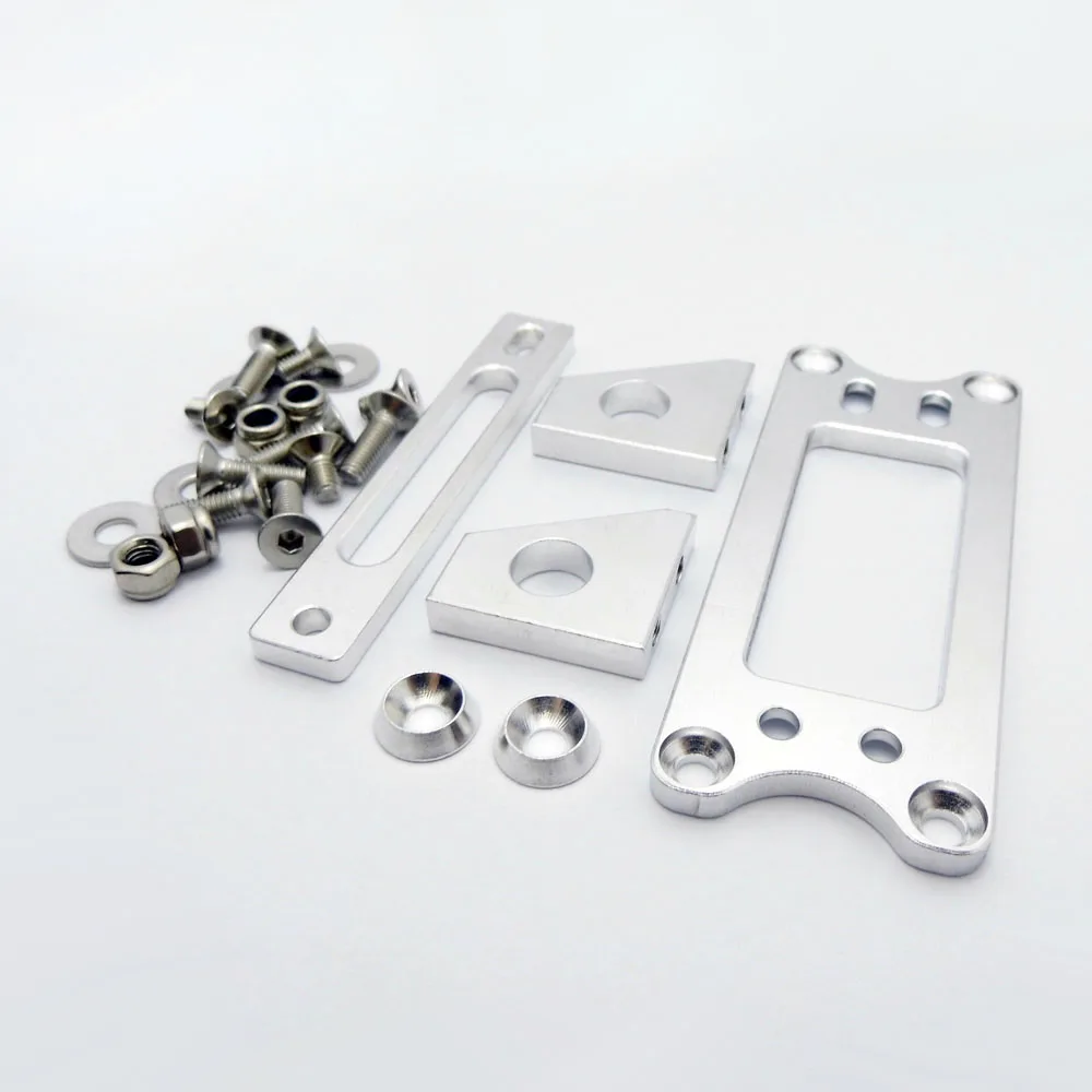 1 шт стандартный кронштейн дл